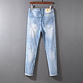 US$53.00 Versace Jeans for MEN #420895