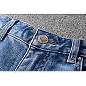 US$53.00 Versace Jeans for MEN #420896