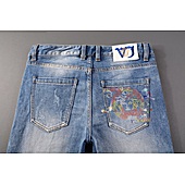 US$53.00 Versace Jeans for MEN #420896
