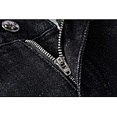 US$53.00 Versace Jeans for MEN #420900