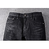 US$53.00 Versace Jeans for MEN #420900