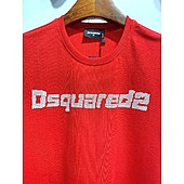 US$18.00 Dsquared2 T-Shirts for men #421004
