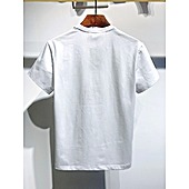 US$18.00 Dsquared2 T-Shirts for men #421008