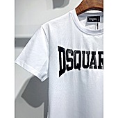 US$18.00 Dsquared2 T-Shirts for men #421008