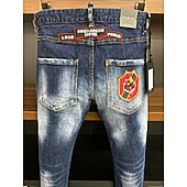 US$63.00 Dsquared2 Jeans for MEN #421014