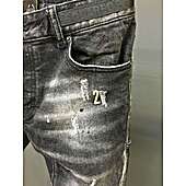 US$53.00 Dsquared2 Jeans for MEN #421018