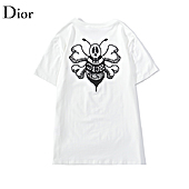 US$16.00 Dior T-shirts for men #421078