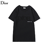 US$16.00 Dior T-shirts for men #421079