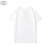 US$16.00 Prada T-Shirts for Men #421089