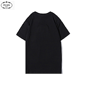 US$16.00 Prada T-Shirts for Men #421093