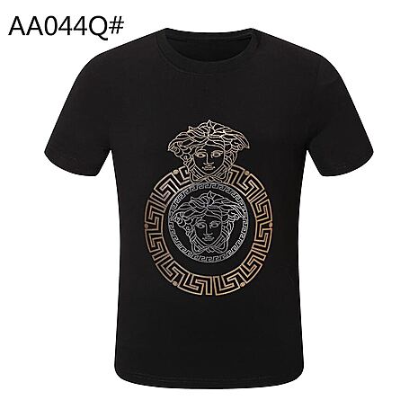 Versace  T-Shirts for men #421708 replica