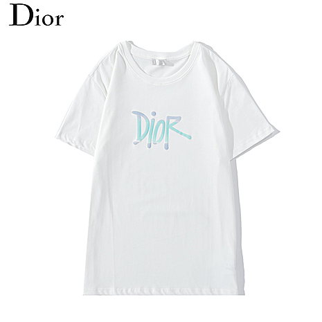 Dior T-shirts for men #421825