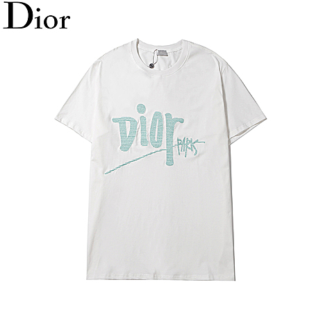 Dior T-shirts for men #422161