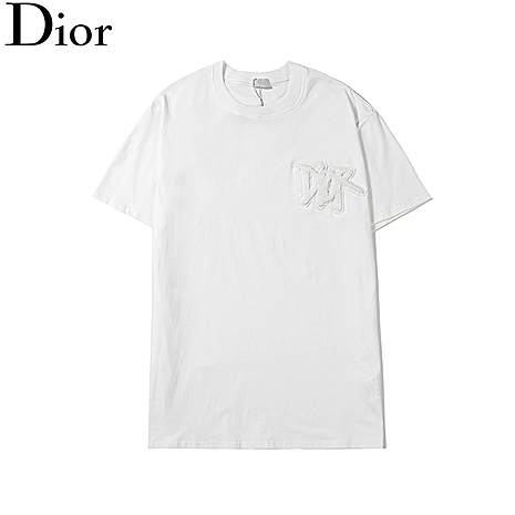 Dior T-shirts for men #422166