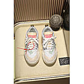US$81.00 OFF WHITE shoes for Women #421224