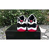 US$69.00 Jordan Shoes for men #421240