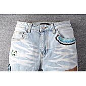 US$53.00 AMIRI Jeans for Men #421414