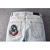 US$53.00 AMIRI Jeans for Men #421414