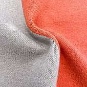 US$35.00 Versace Sweaters for Men #421524