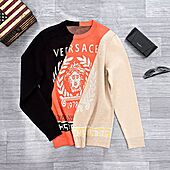US$35.00 Versace Sweaters for Men #421524