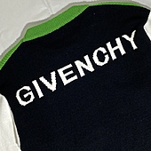 US$35.00 Givenchy Sweaters for MEN #421535