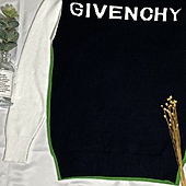 US$35.00 Givenchy Sweaters for MEN #421535