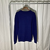US$35.00 Dior sweaters for men #421570