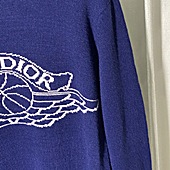 US$35.00 Dior sweaters for men #421570