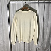 US$35.00 Dior sweaters for men #421571
