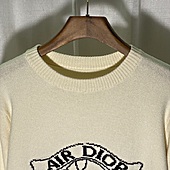US$35.00 Dior sweaters for men #421571