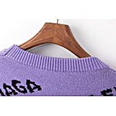US$35.00 Balenciaga Sweaters for Men #421574