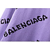US$35.00 Balenciaga Sweaters for Men #421574