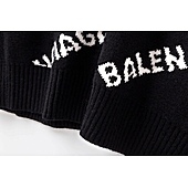 US$35.00 Balenciaga Sweaters for Men #421575