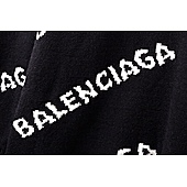 US$35.00 Balenciaga Sweaters for Men #421575