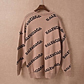 US$35.00 Balenciaga Sweaters for Men #421576