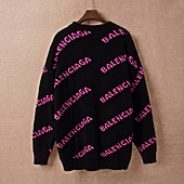 US$35.00 Balenciaga Sweaters for Men #421577