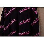 US$35.00 Balenciaga Sweaters for Men #421577