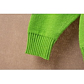 US$35.00 Balenciaga Sweaters for Men #421578