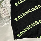 US$35.00 Balenciaga Sweaters for Men #421582
