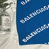 US$35.00 Balenciaga Sweaters for Men #421583