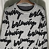 US$35.00 Balenciaga Sweaters for Men #421585