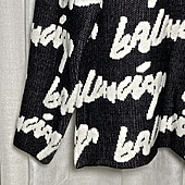 US$35.00 Balenciaga Sweaters for Men #421586