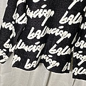 US$35.00 Balenciaga Sweaters for Men #421586