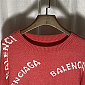 US$35.00 Balenciaga Sweaters for Men #421587