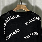 US$35.00 Balenciaga Sweaters for Men #421588
