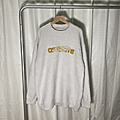 US$35.00 OFF WHITE Sweaters for MEN #421600