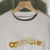 US$35.00 OFF WHITE Sweaters for MEN #421600
