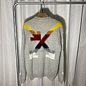 US$35.00 OFF WHITE Sweaters for MEN #421602