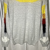 US$35.00 OFF WHITE Sweaters for MEN #421602