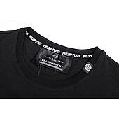 US$21.00 PHILIPP PLEIN  T-shirts for MEN #421693